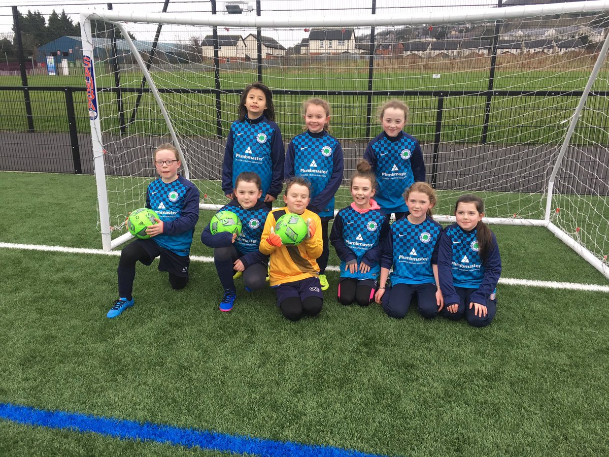 PlumbmasterPH's tweet photo. Great to see the #Plumbmaster brand being carried by our youth. #SupportingLocalCommunties #WinningBrand ⚽️⚽️⚽️ https://t.co/PbcdBI94B3