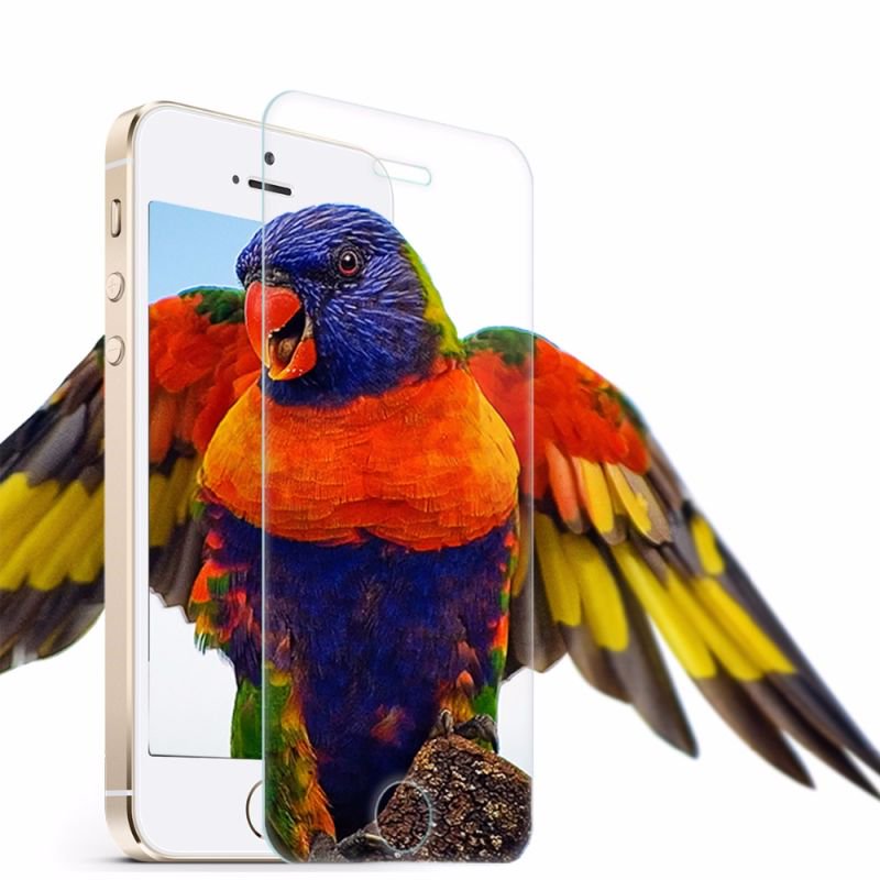 LCD_TouchScreen's tweet image. Screen protector for iPhone, this photo I like very much