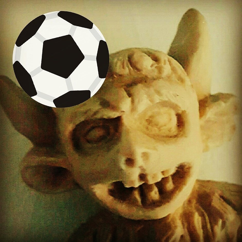 #LincsConnect #Impvasion  - Tweet your favourite photos from today to win a FREE 24 x 17 canvas print of your choice #Impvasionphotos