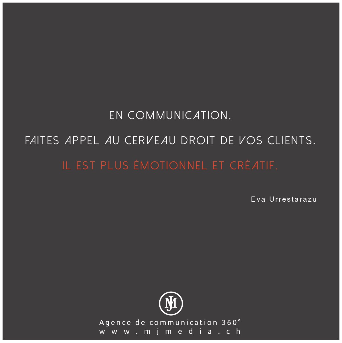 Liberte Citation Marketing Communication Entrepreneur T Co Hh12c6yyqe Twitter Liberte Citation Marketing Communication Entrepreneur T Co Hh12c6yyqe Twitter