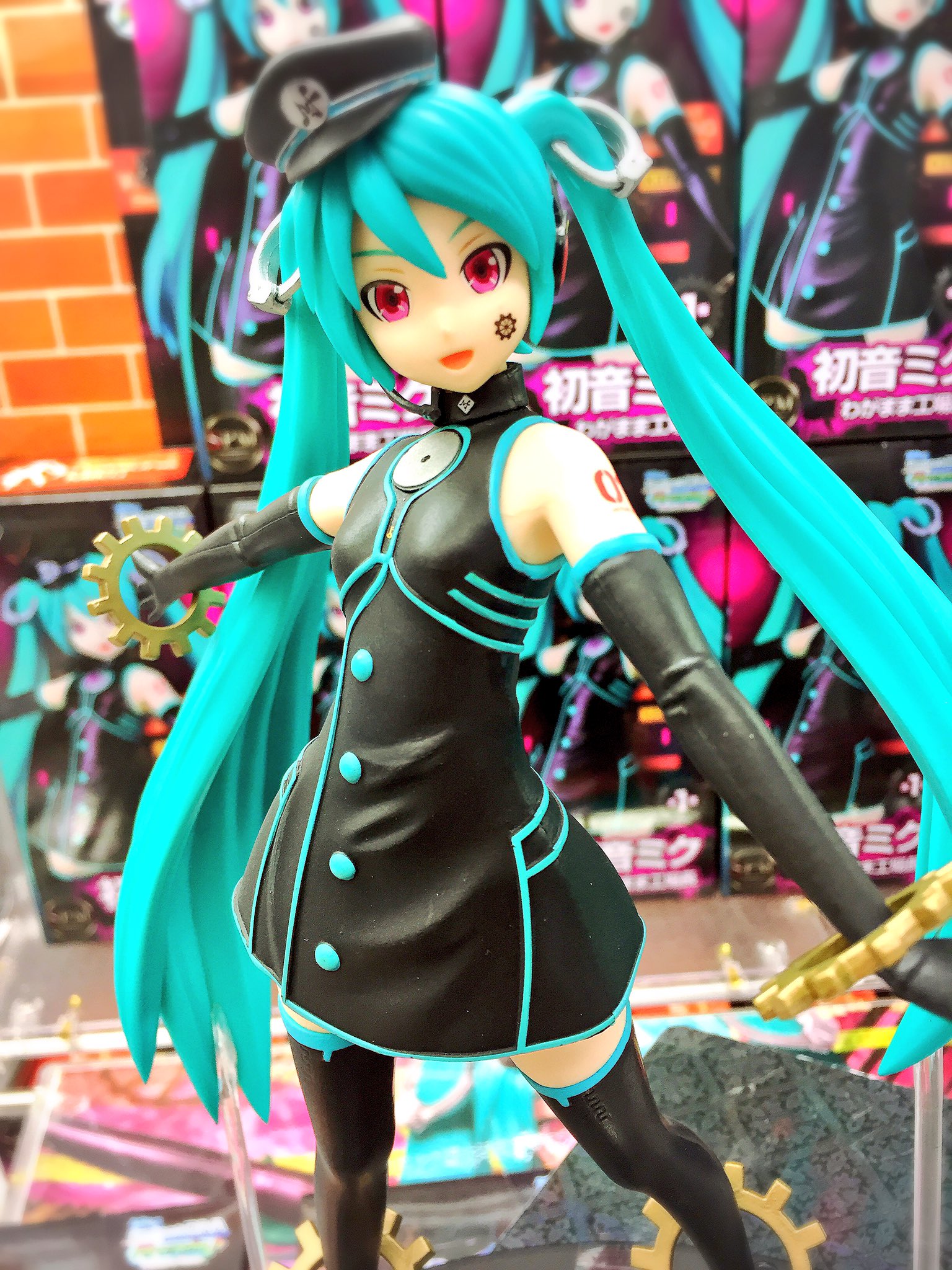 マンガ倉庫八代アミューズ on X: 