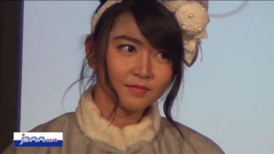 [VIDEO] Inilah alasan <a href="/veJKT48/">Jessica Veranda</a> keluar dari JKT48. 
youtu.be/IzhorlLvAD0
#TerimaKasihVeranda 
#Min48
