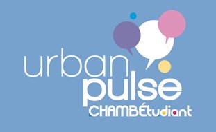 Tous les gds événements de #Chambéry sont sur Urban Pulse, partenaire du #festivalpharaonic, bonne soirée à tous ! ow.ly/hFCr309MDWV