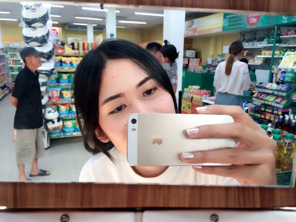 CBeem_'s tweet photo. สรุป https://t.co/eqjPLMdLUJ