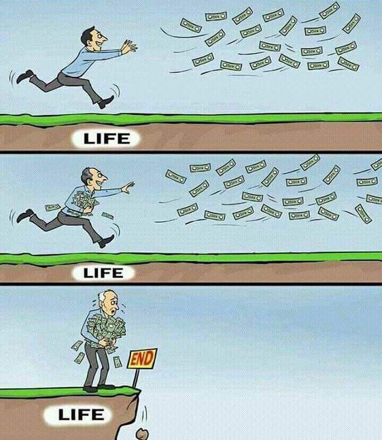 सोचनीय....