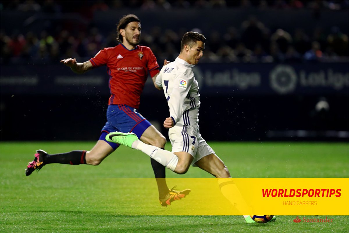 worldSportips tweet picture