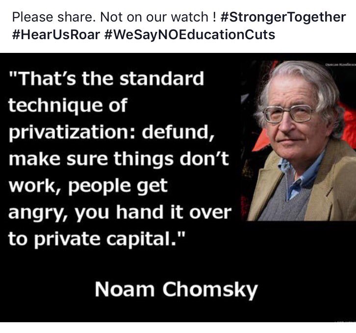 ta_hltaUK's tweet photo. PlsRT #WeSayNOEducationCuts @ta_hltaUK @bkca31 @DoryTheTA @NationalTADay @baracus_ta @TA_Toots @MrBennHLTA @HltaNorth @HltaHulk @HLTAeastmid https://t.co/m9S7YcCbNy