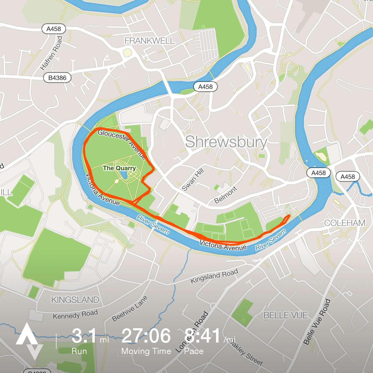 Ian Ford tweet media