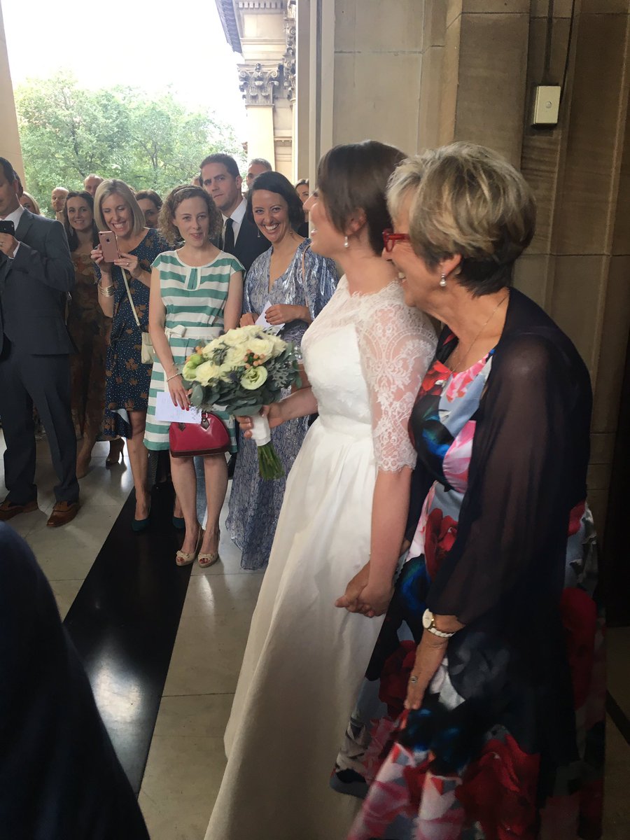 PaulManohar's tweet photo. #breggleswed17 what a beautiful entry. https://t.co/908YKP7uKX