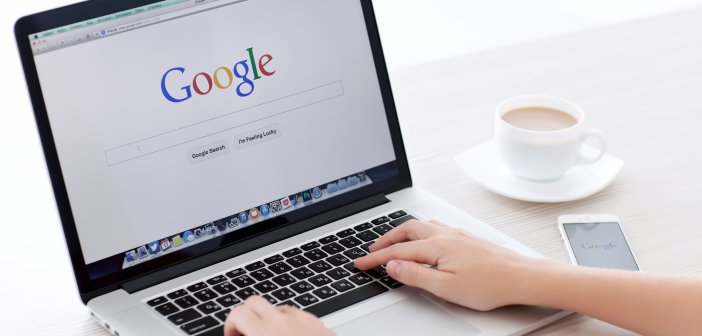 NetwayBroad's tweet image. Netway is the fast and best broadband plan in Dharamshala, Choose #NetwayInternetPlans. Visit Here: bit.ly/2hcreon