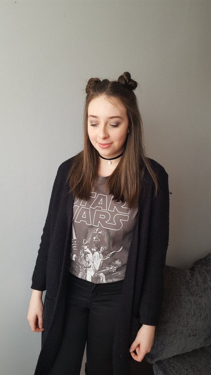 karen berry (Berry6Karen) Twitter