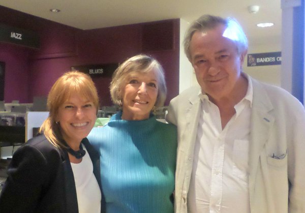 Tutti gli attori cominciano da bambini. 
#Girone

#ATeatro con #RemoGirone #VictoriaZinny