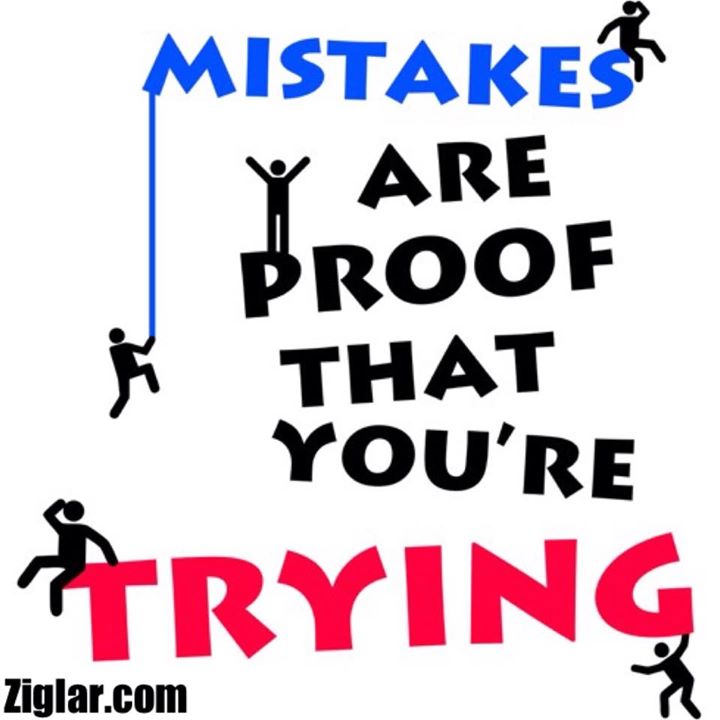 CoffeyCutsMusic's tweet photo. KEEP CUTTING... https://t.co/ukVeJFvX1r