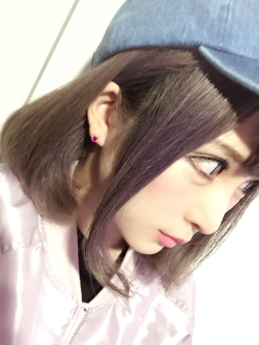 Zzz_dmsk's tweet photo. らむめろ×アクアシルバーの
コラボピアス発売決定💓

ピアスは男女ともに付けやすい
かっこかわいい
デザインにしたよ( ⸝⸝⸝•́ω•̀⸝⸝⸝)

販売は3月20日🦄

20日になったらHP解禁されるよー😜
↓
https://t.co/U1VzI8LfYT https://t.co/KndXXgvjwY