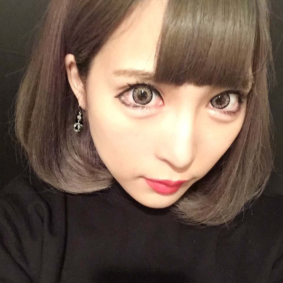 Zzz_dmsk's tweet photo. らむめろ×アクアシルバーの
コラボピアス発売決定💓

ピアスは男女ともに付けやすい
かっこかわいい
デザインにしたよ( ⸝⸝⸝•́ω•̀⸝⸝⸝)

販売は3月20日🦄

20日になったらHP解禁されるよー😜
↓
https://t.co/U1VzI8LfYT https://t.co/KndXXgvjwY