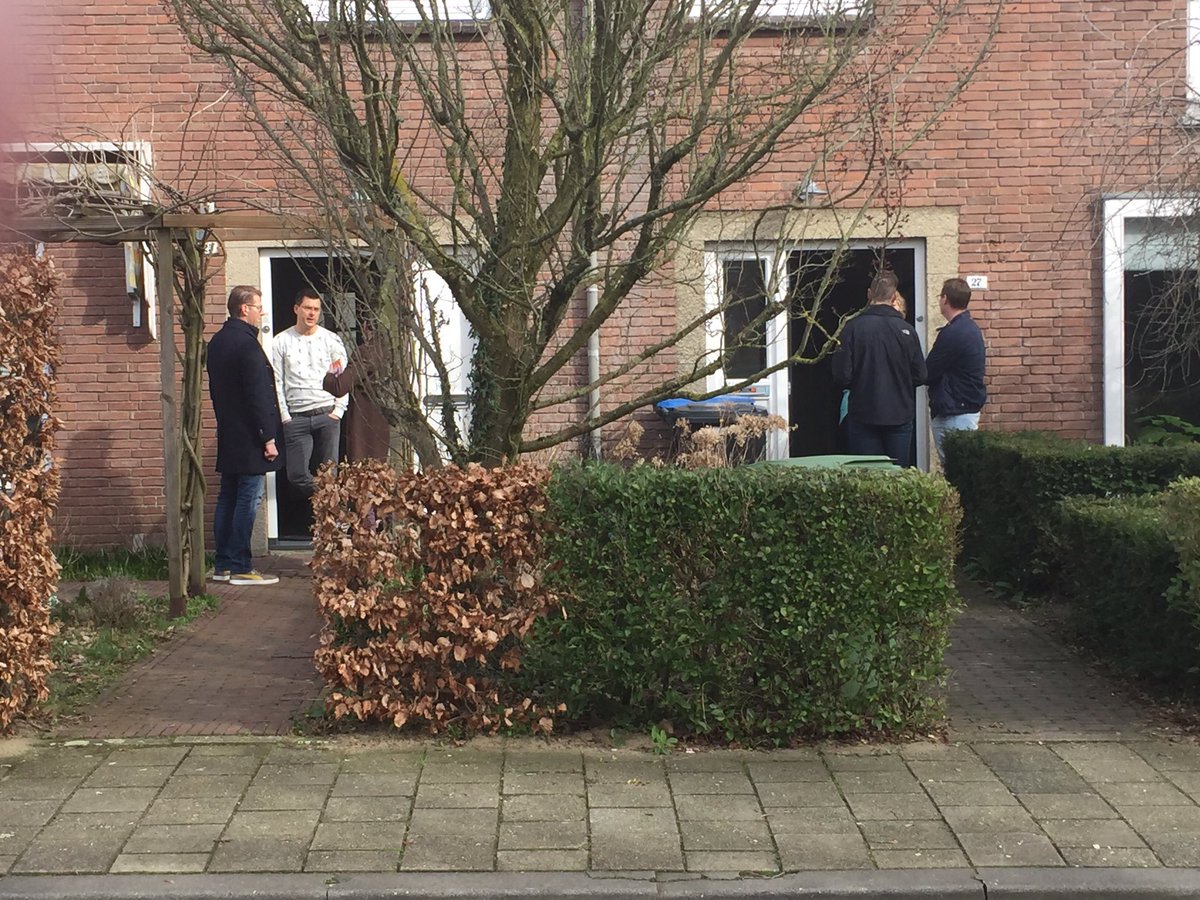 remcovvd's tweet photo. VVD ❤️ Angerenstein #canvas en brengt de #lente mee..... #tour27 https://t.co/XiGzUf1NxT