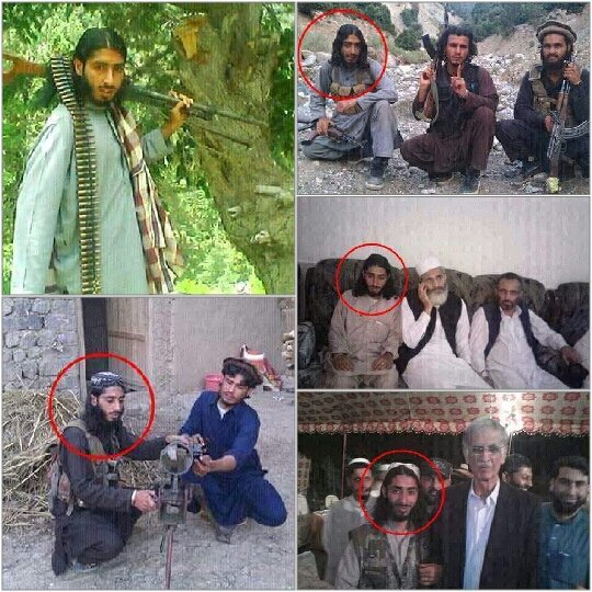 GBaloch05's tweet photo. What kind of proof @WhiteHouse needs to declare #Pakistan a #terror_state . @Reince45 @realDonaldTrump @DanaRohrabacher @CIA @nytimes https://t.co/ZUGqVYiJYb