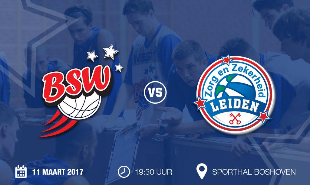 BALimburg's tweet photo. GAMEDAY!! Tot vanavond! #LetsGoBSW #dbl #weert https://t.co/SvFB1nMLy1
