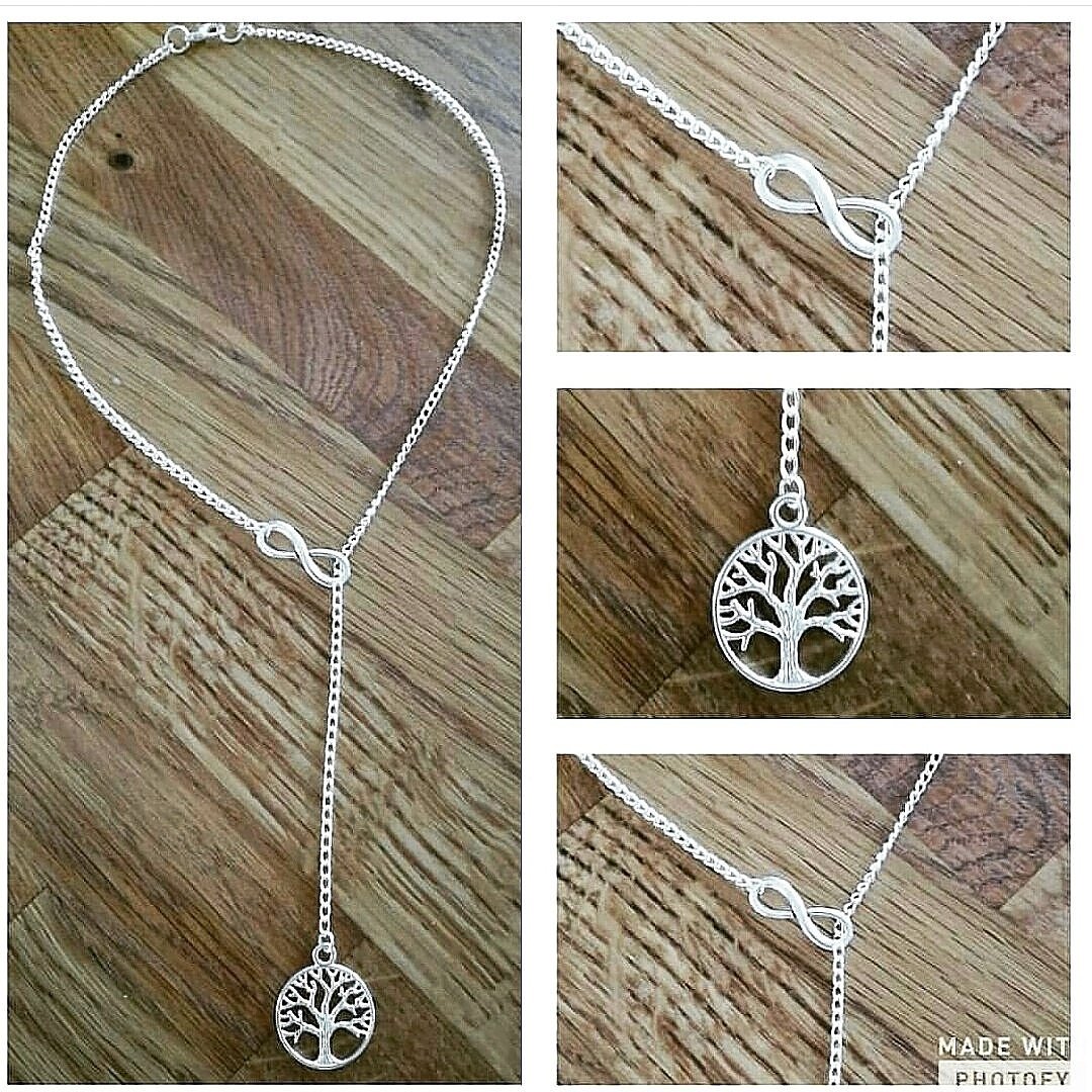 SprinkleLittle's tweet image. #treeoflife #love #family #familytree #infinity #inmemory #uniquegifts #etsy #etsyseller #etsyshop ##LINKINMYBIO