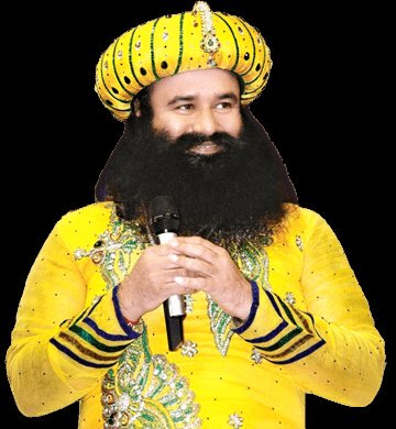 VikramdeepSin14's tweet photo. ਪੀਤਾ ਜੀ https://t.co/3RTqf1XnCz