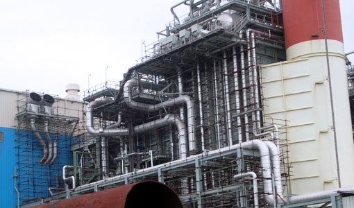 b2bpurchase's tweet image. ZINCALUME steel jacketing for #thermalinsulation #sustainability #Insulationsystem #aluminium @Tata_BlueScope ow.ly/c4K2309zV0a