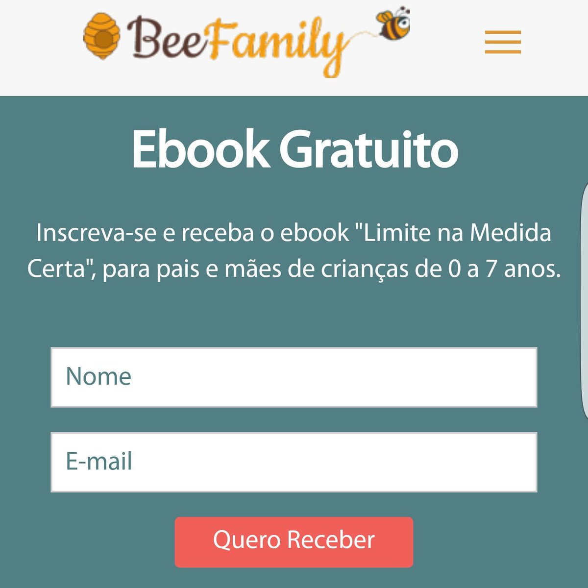 beefamilybrasil's tweet photo. #NewProfilePic https://t.co/cGwpnI5iPP