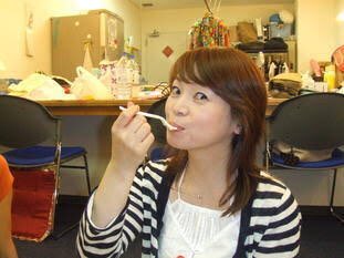 吉本坂46オーディションに残ったベテラン芸人 未知やすえ があまりにも可愛い