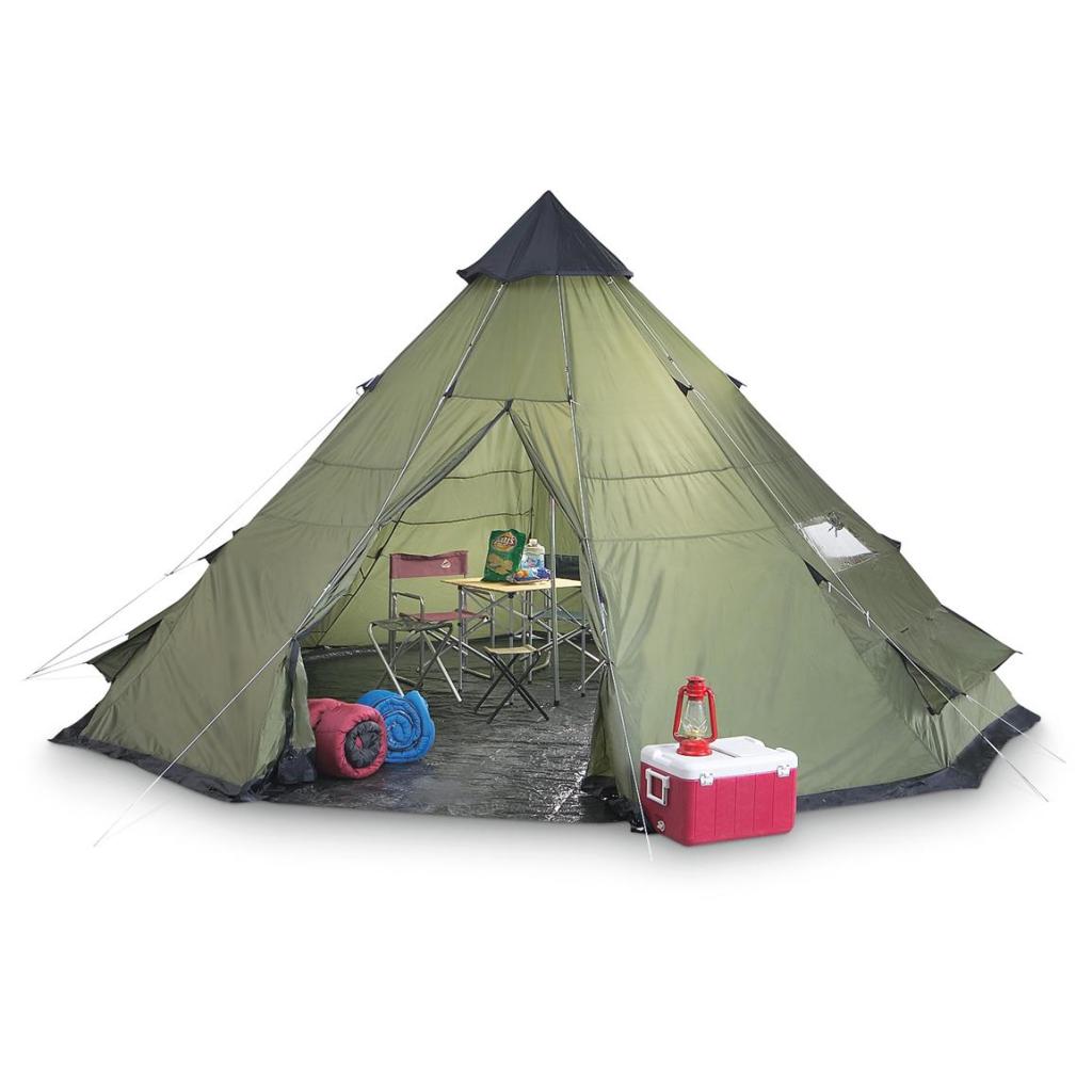 allcampingstuff tweet picture