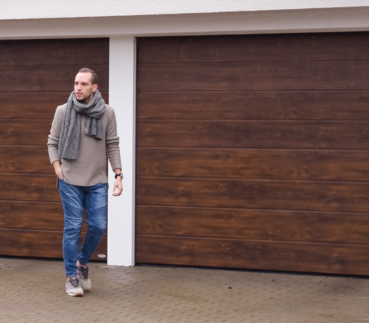 mensfashion_MFO's tweet photo. https://t.co/ptbdEUAvGG
https://t.co/zFTYiRqa6T
#blogger #fashion #fashionblogger #Germany #germanystyle #germanyblogger #style #menstyle https://t.co/b52mp16vqg