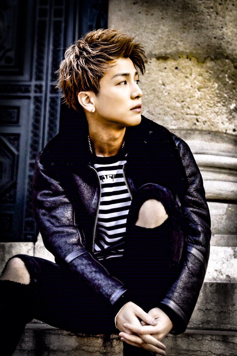 ট ইট র 登坂広臣のこと好きな人rt হ য শট য গ ট ইট র 登坂広臣のこと好きな人rt হ য শট য গ