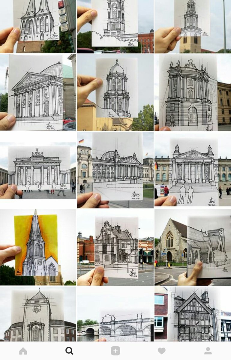 teme Abdullah itsteme Twitter teme Abdullah itsteme Twitter