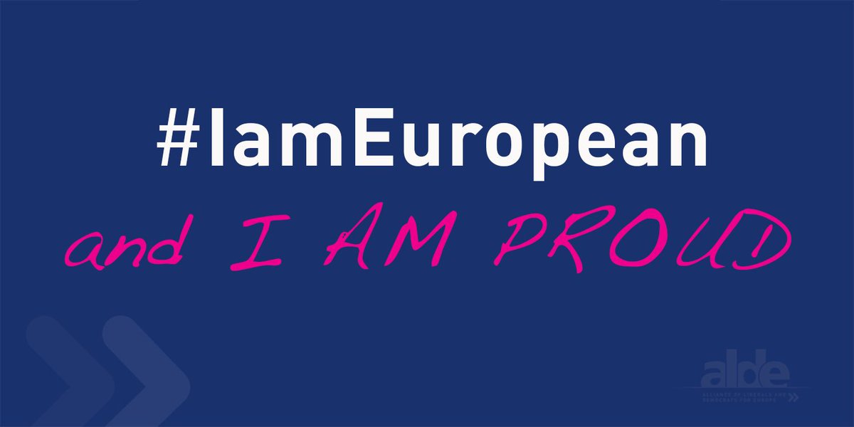 Share if you feel the same.