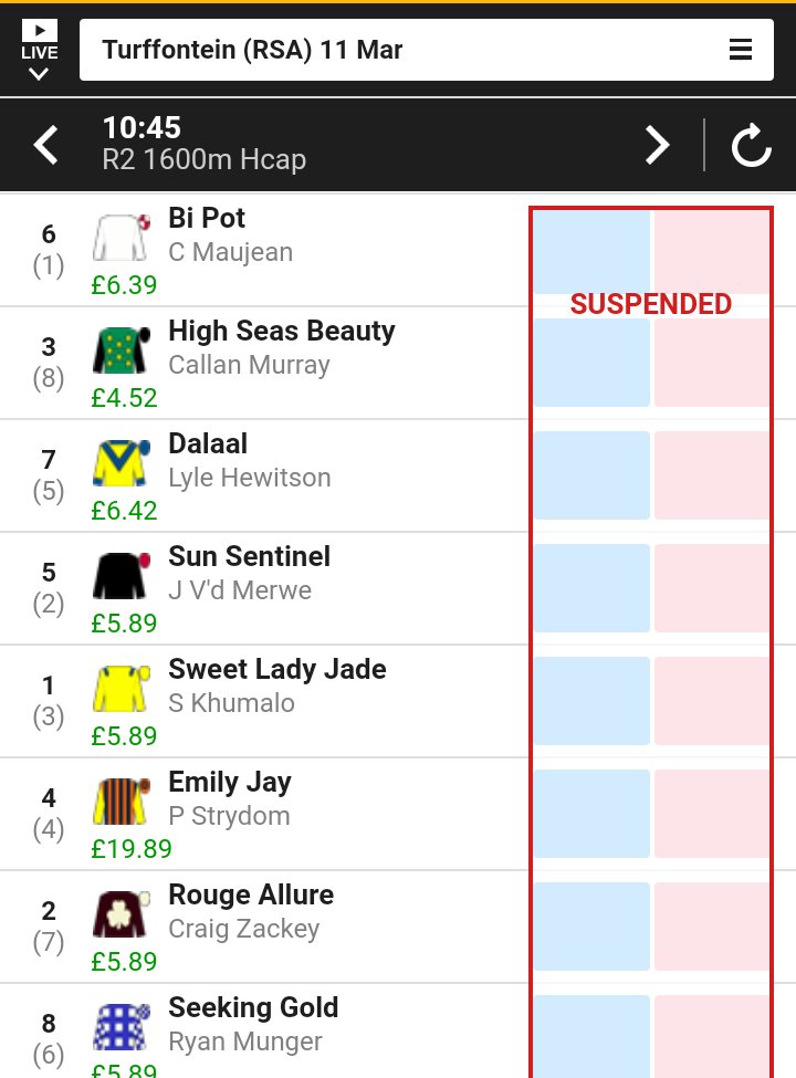 TPN___'s tweet image. Nice little trade