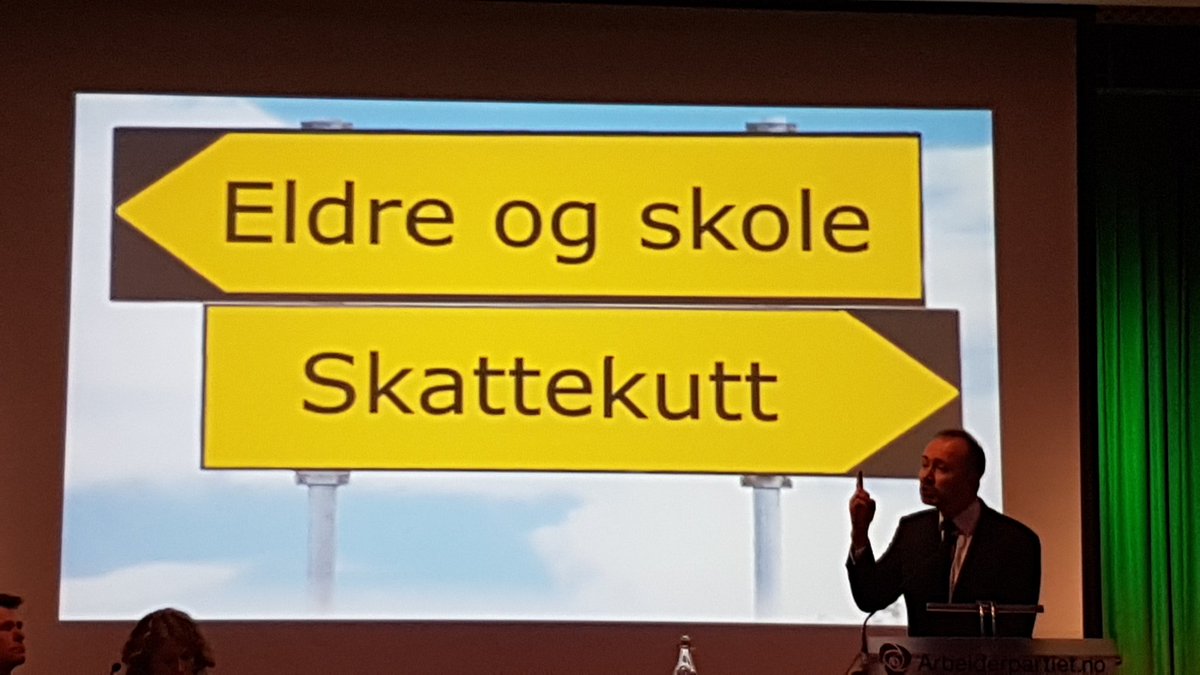 Jeg vet hva jeg synes er viktigst. Vet du? #abeiderpartiet #akershus #valg2017