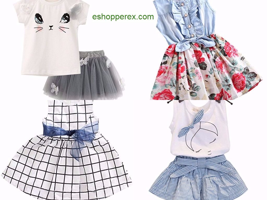Girls Dresses
eshopperex.com/product-catego…
#Eshopperex
