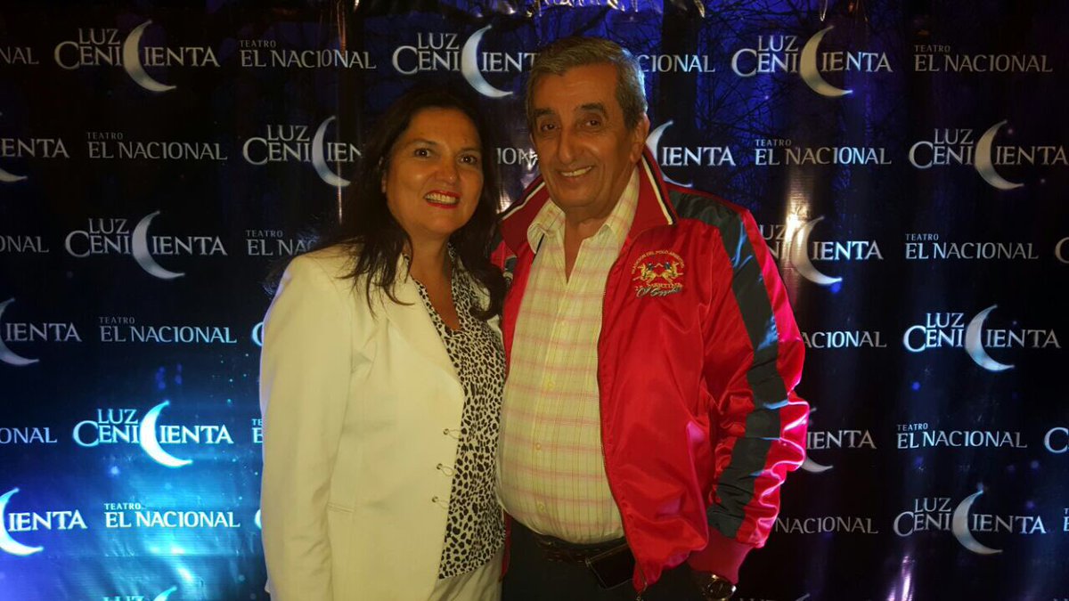 <a href="/luzcenicientaok/">Luz Cenicienta🌙</a> , <a href="/Moria_Casan/">Moria Casán</a> , <a href="/GAZZIALEANDRO/">LEANDRO GAZZIA</a> ! Excelente!!gracias Maxi!!