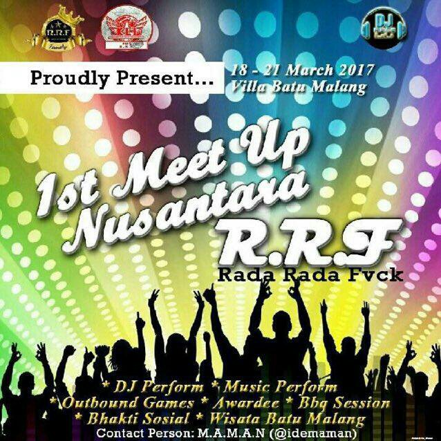 OMG! Kamu harus melihat ini. #BIGOLIVE.  
web.live.bigo.sg/2107182003_316…