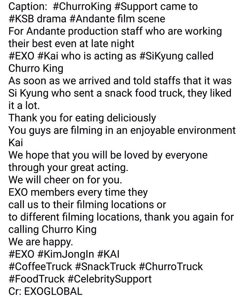 C6oce-PU4AAIGIl.jpg:large