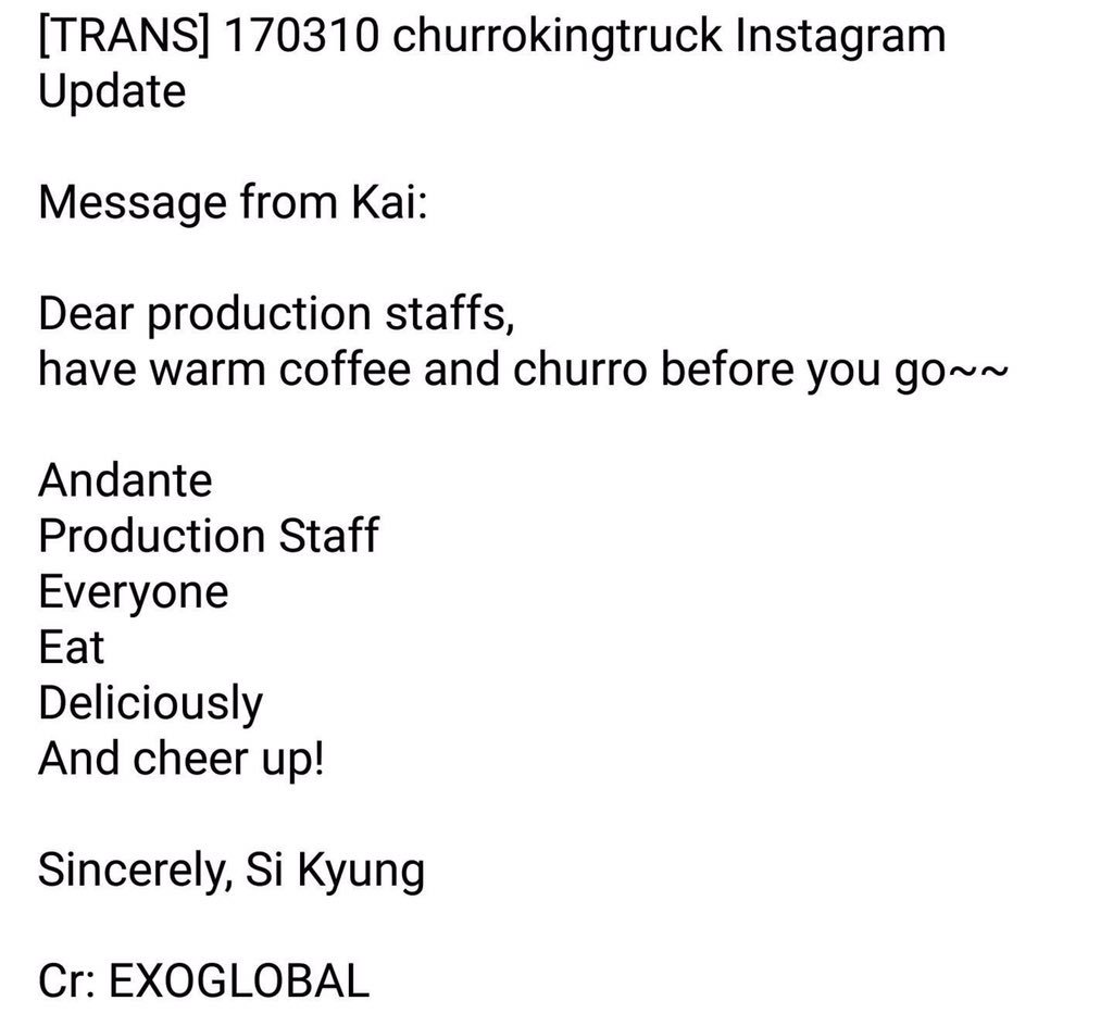 C6oce7sU0AE1Y7h.jpg:large