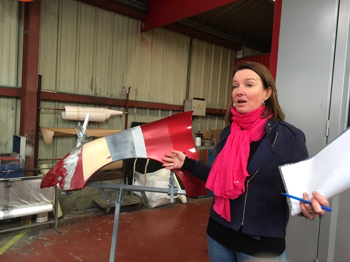 Sophies_Store's tweet photo. Rencontre avec une #réparatrice #RDPBdx2017 #bordeaux https://t.co/flcge8zXc1