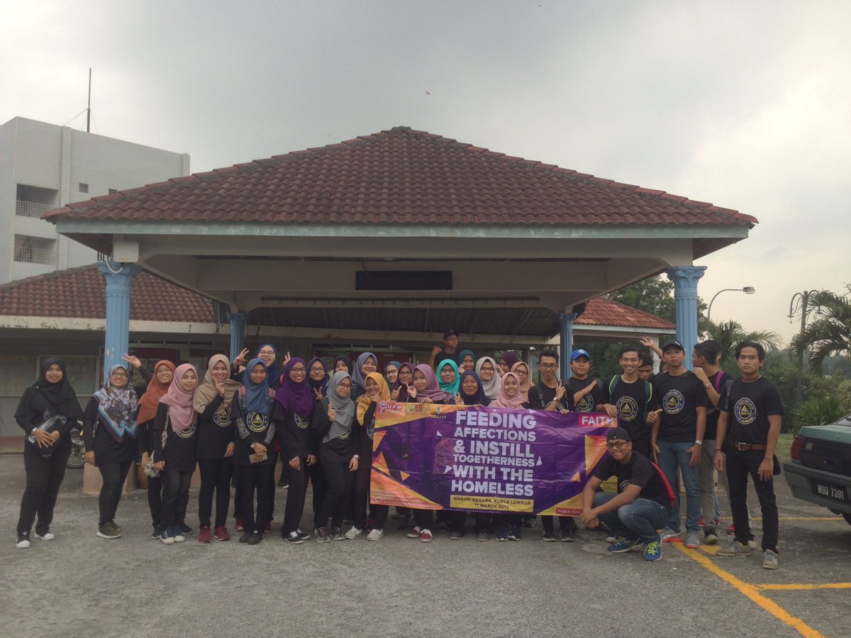 SyadiqAsh's tweet photo. @SyadiqAsh #liveupdate #FAITH #SERELA #K13 https://t.co/UC3abYe5XP