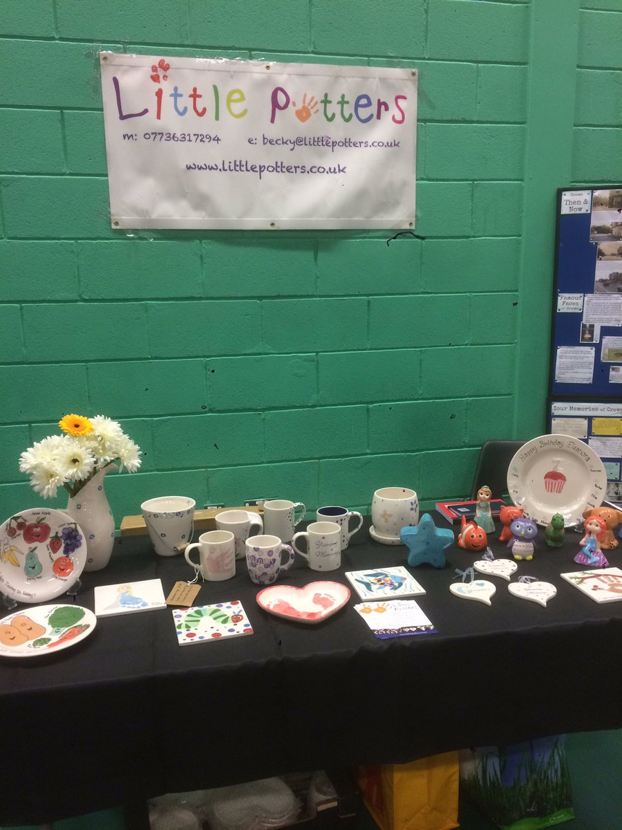 Little2Potters's tweet photo. Come along to the Crewe Lifestyle centre see what's happening! #creweinternationalwomensday#beboldforchange https://t.co/NLZroKp4P6