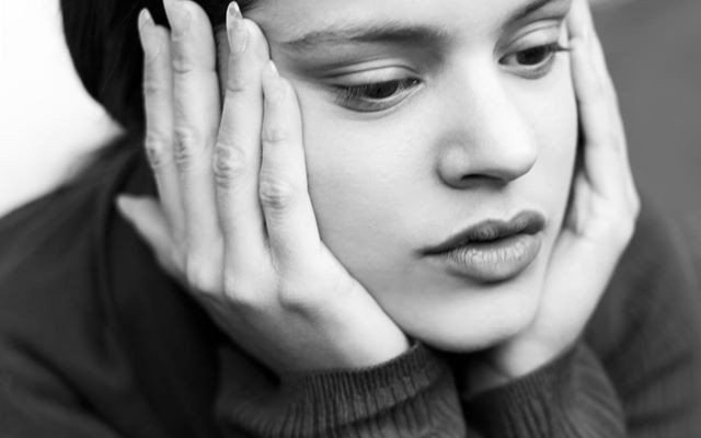 comediaSERCAT's tweet photo. A les 13h: Entrevista @rosaliavt #Cultura @crisoltua #Llibres @Pilar_Argudo #Escapda @martabsas i #EdificisEmblemàtics #LlibreriaAngladaVic https://t.co/JiJ7GG5UYb