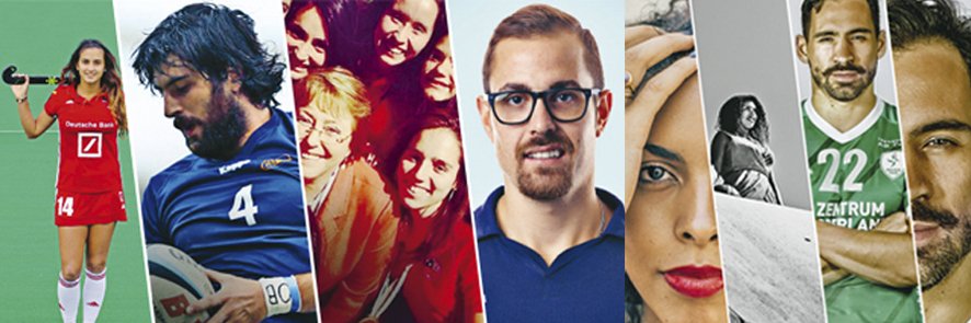 Revista_Sabado's tweet photo. Los chilenos que brillan en Europa: #Feuchtmann⛹️♂️ #Huete🏉
#Gevert🏐
@ManuUrroz 🏑
@ZiomaraMorrison 🏀
@MacaRamos8 🏑 https://t.co/ml1HjnCGMz https://t.co/bapQBn0Pl9
