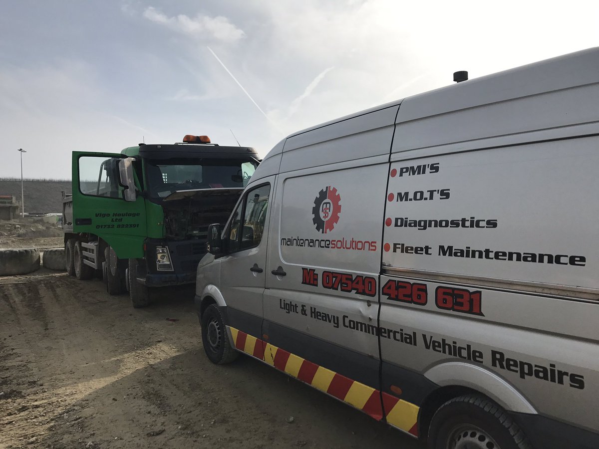 mtsolutions43's tweet photo. Beautiful morning and another busy day @mtsolutions43 #onsiteservice #customercare https://t.co/AOOQaix1sB https://t.co/558OqW0aOO