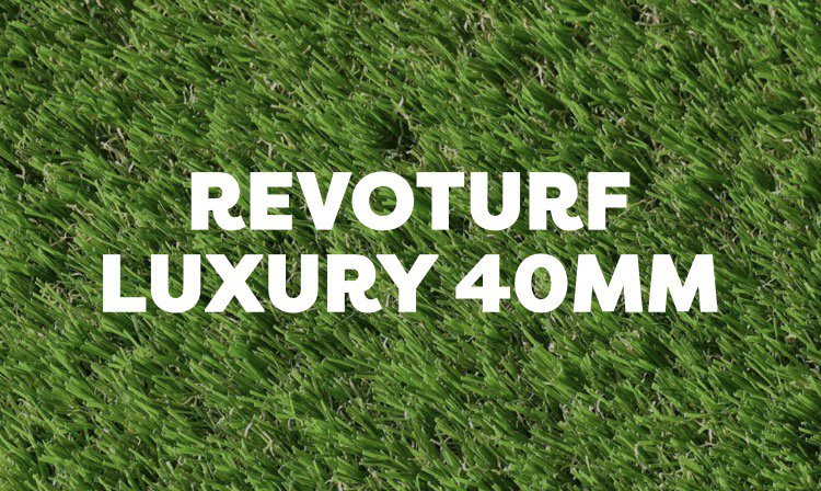 PileHeight's tweet photo. Soft to the touch but resilient by nature, @RevoTurf Luxury 40mm is a strong, high density #ArtificialGrass visit https://t.co/KBovVVv51z https://t.co/NqIoL8YQ2f