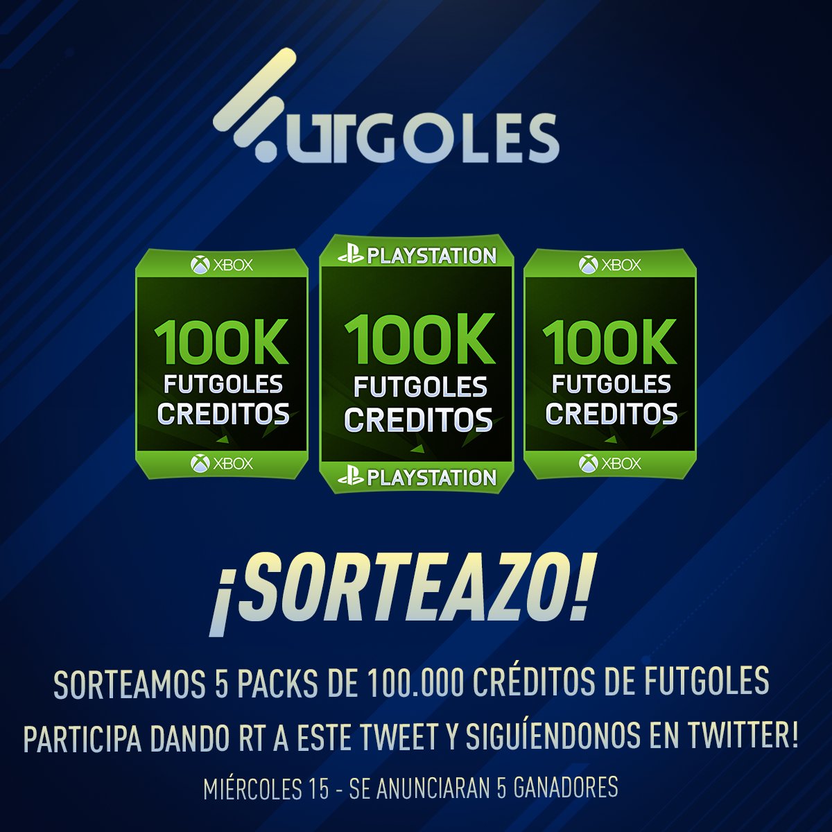 RentaSur_ES tweet picture
