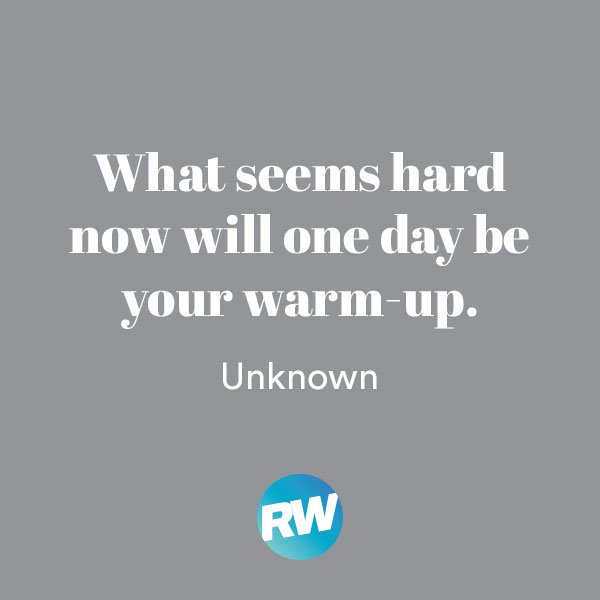 runnersworld's tweet image. 