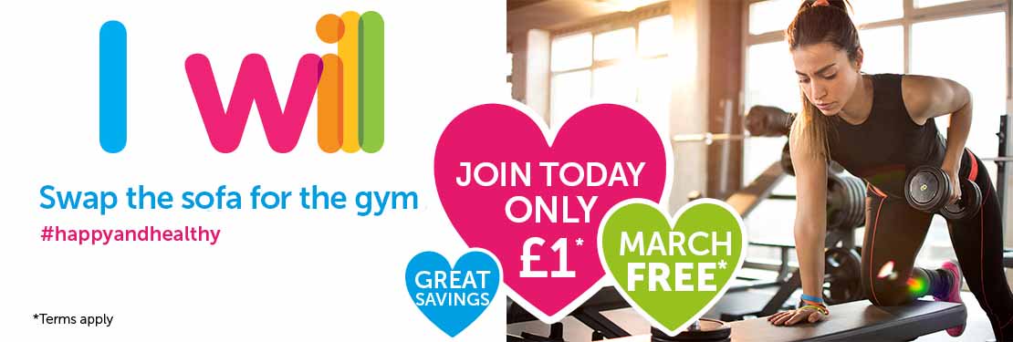 Dunstable1Life's tweet image. March is #FREE! but hurry - offer ends 12th March. #Power up, get your #gym kit on &amp;amp; get in quick ow.ly/g0tw309MIE0 #fitness #health
