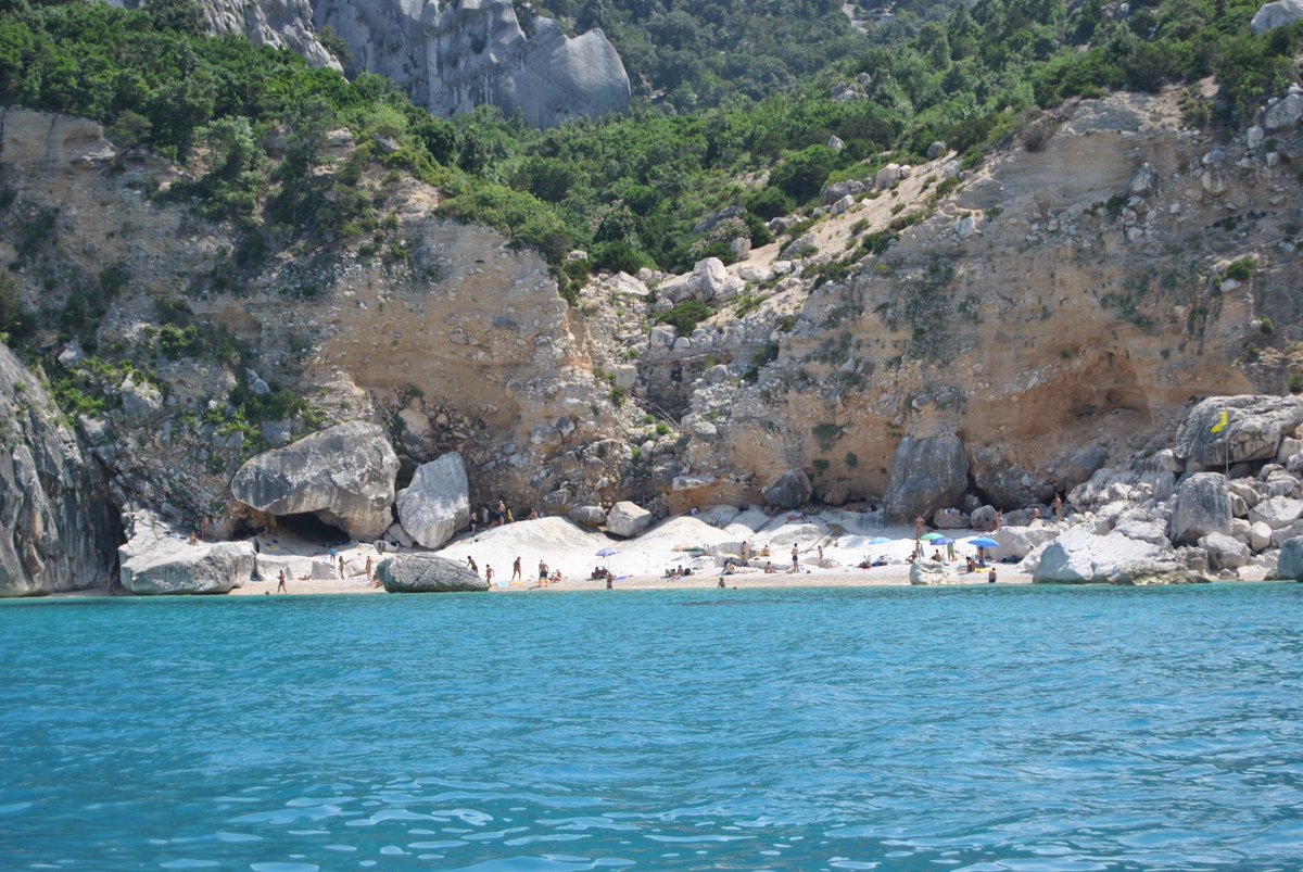 Rox_Castangia's tweet photo. #Sardegna #Mare #Mediterraneo #bencast https://t.co/WkrszsTawK